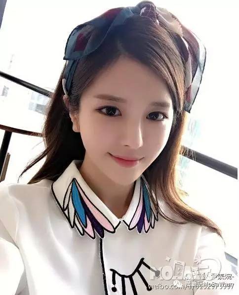 尹素婉最新動(dòng)態(tài)揭秘，觀點(diǎn)闡述與深度解析