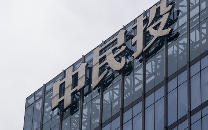 重磅！全新科技建筑公司上市，引領智能建筑新時代風潮！