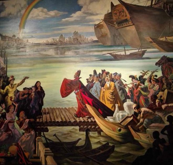 廣場(chǎng)燈具 第210頁(yè)