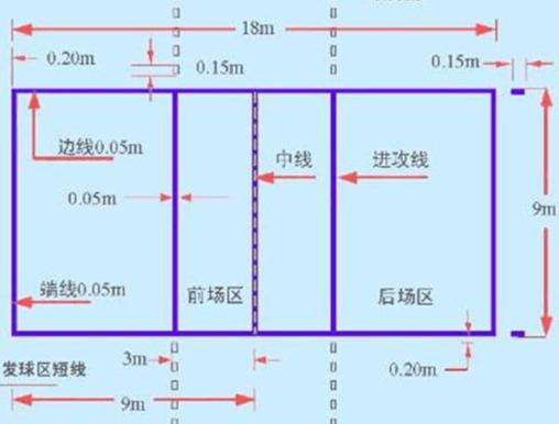 工程廠房燈具 第222頁(yè)