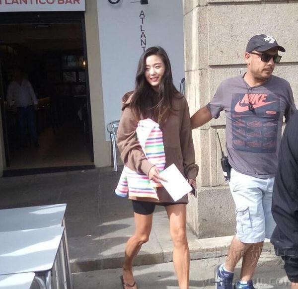 明星快速減肥秘籍，初學者到進階用戶的全方位指南