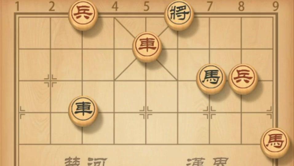 最新象棋動(dòng)態(tài)，心靈與自然的美景之旅