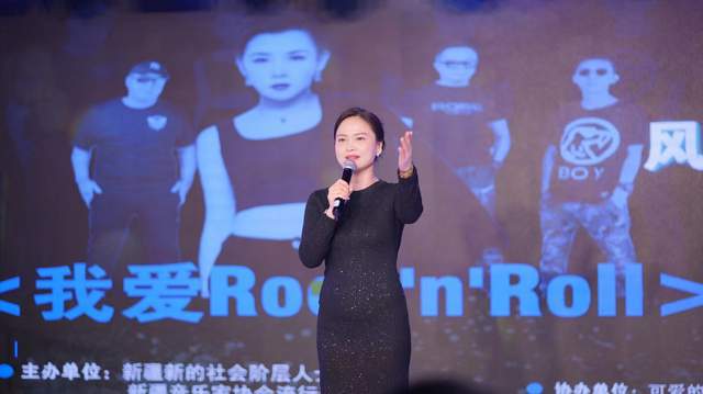 三力新歌發(fā)布，啟程探索自然，尋找內(nèi)心寧靜之旅