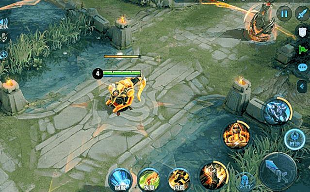 最新榮耀之戰(zhàn)，電競巔峰對決的激情與榮譽之戰(zhàn)