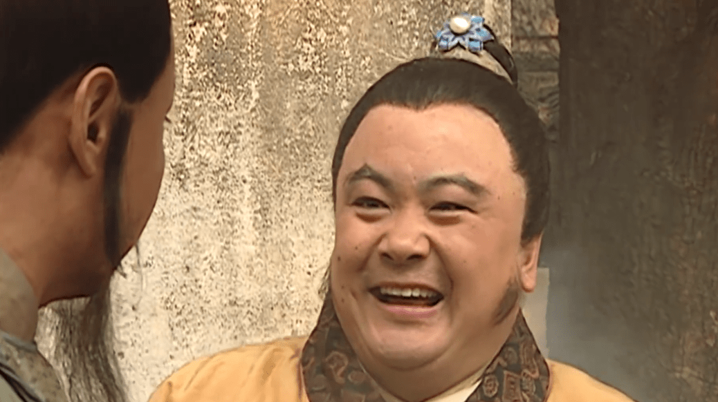 高衙內(nèi)資訊詳解，獲取與應(yīng)用步驟指南