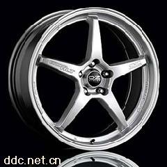 輪轂價(jià)格表及選購(gòu)指南，步驟詳解與全方位指南