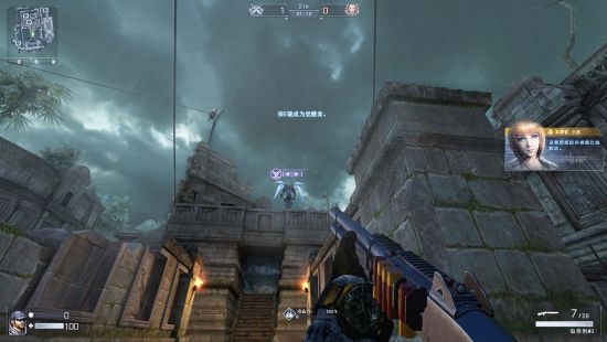 魔噠解說視頻全新攻略，任務(wù)完成與技能學(xué)習(xí)步驟指南（適合初學(xué)者與進(jìn)階用戶）