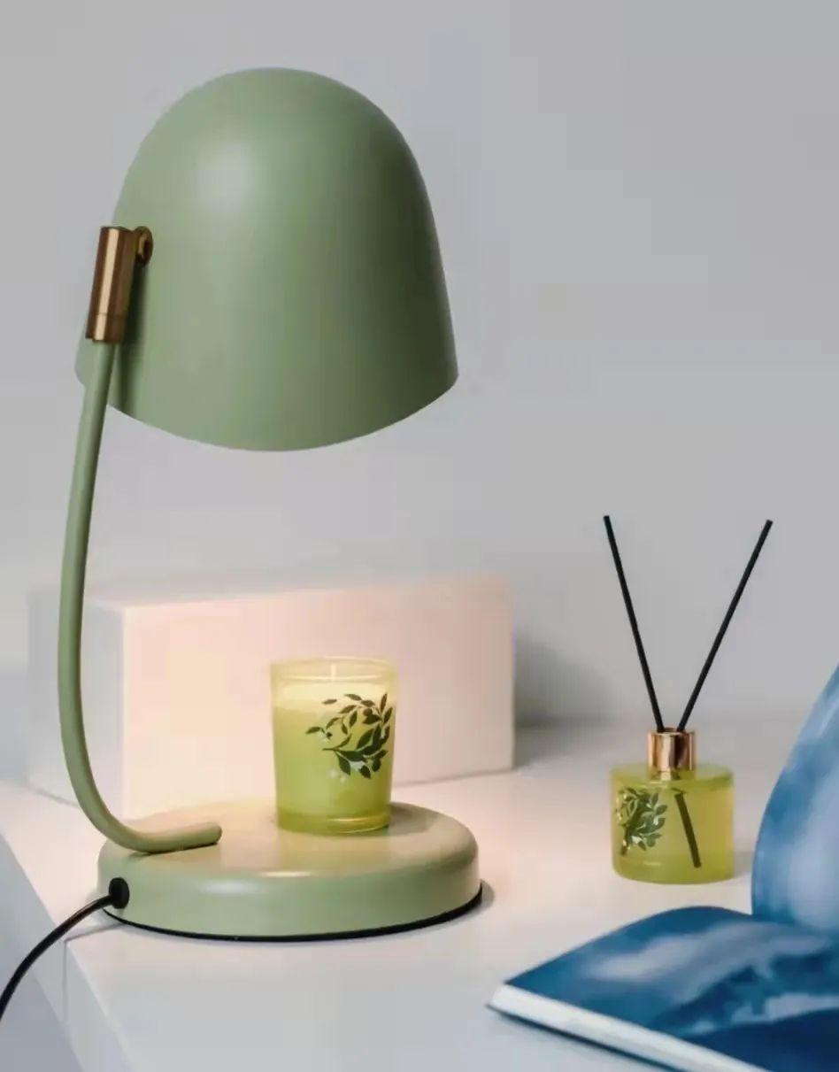 青草電影網(wǎng)，孕育學(xué)習(xí)、變化與自信種子的影視沃土