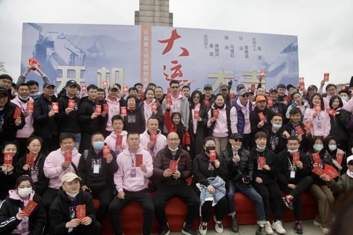 王雷最新科技巨獻(xiàn)電視劇重塑生活想象之旅