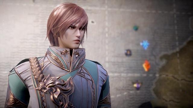 運(yùn)動(dòng)場館燈具 第217頁