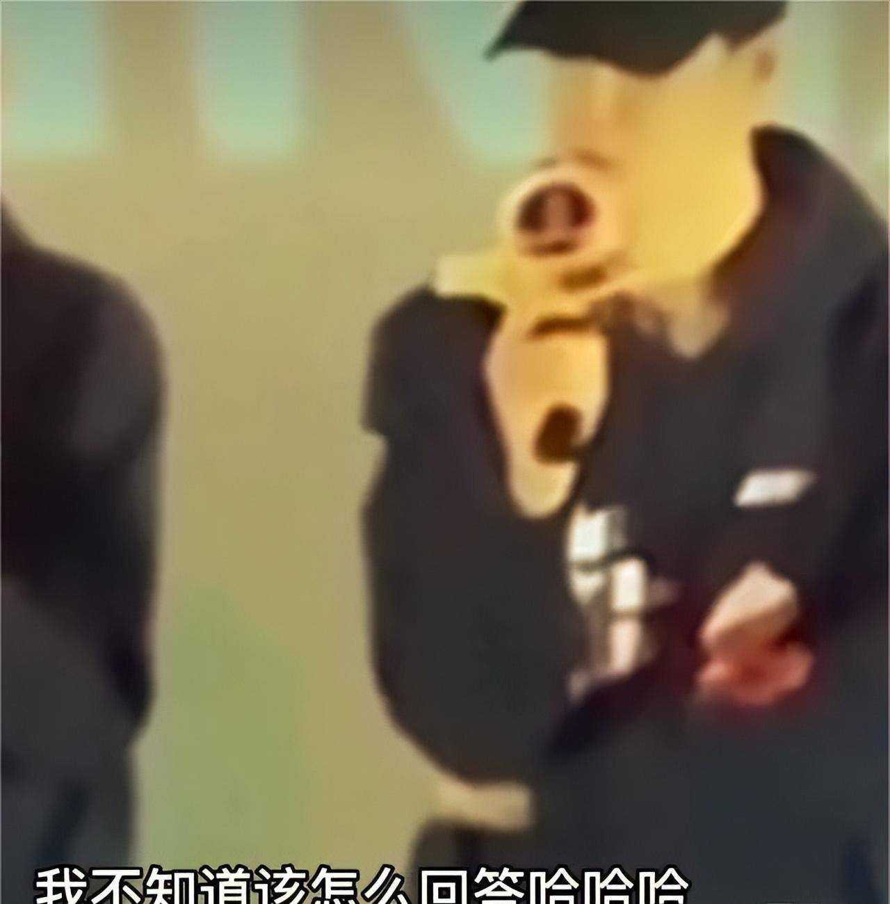 文盲動(dòng)態(tài)，時(shí)代挑戰(zhàn)下的多元解讀與視角觀察