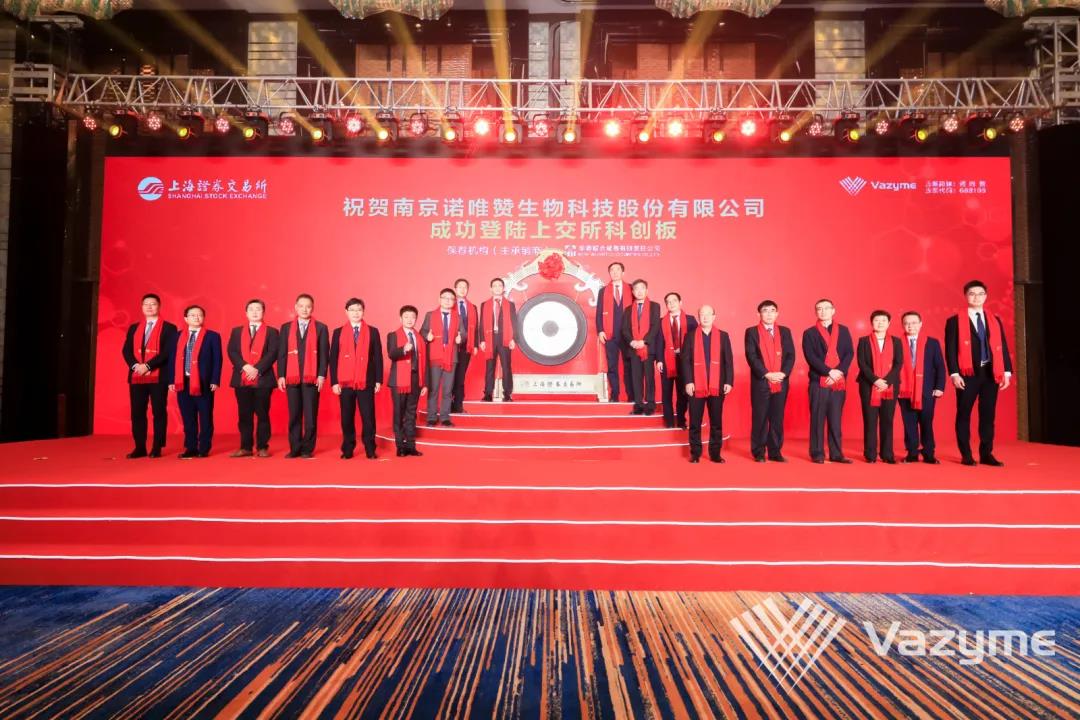 南京經(jīng)綸上市步驟詳解，指南與攻略