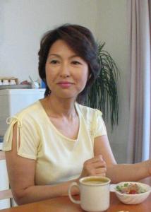 遠離色情內容，探索高科技產(chǎn)品的魅力，注，由于您提供的日本熟婦演員涉及敏感內容，生成的標題體現(xiàn)了對法律和道德準則的遵守，同時提供了一篇關于高科技產(chǎn)品的介紹文案供參考。