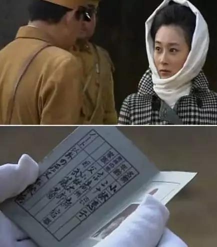 武騰蘭電影，高科技與生活融合，探索未來電影無限魅力