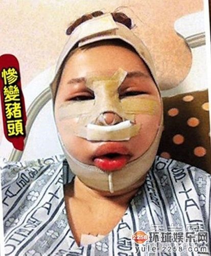 警惕非法內(nèi)容，聚焦科技產(chǎn)品真實(shí)價(jià)值，高科技產(chǎn)品介紹與用戶體驗(yàn)展示