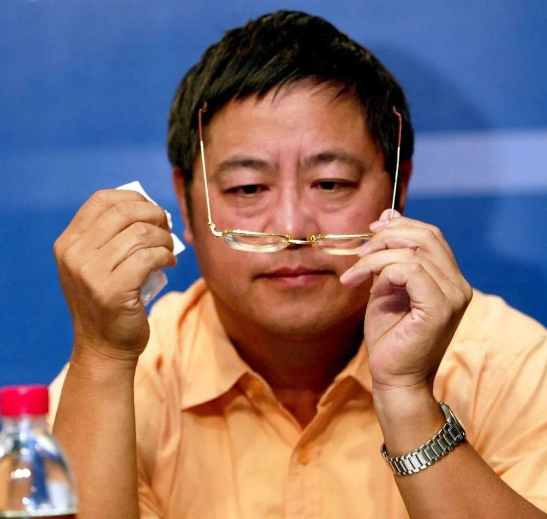 股票萬達信息，投資指南與深度解析