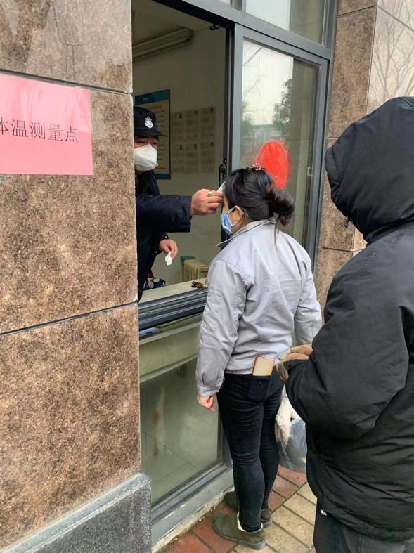 寧波個(gè)人租房最新資訊，探索自然美景，尋覓內(nèi)心平和的居所