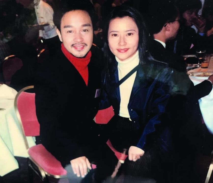 香港演員排行，科技重塑影視傳奇，探索未來無限可能。