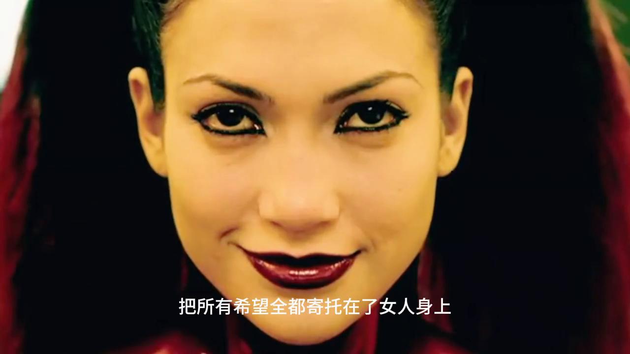 熱門電影推薦，必看的銀幕佳作