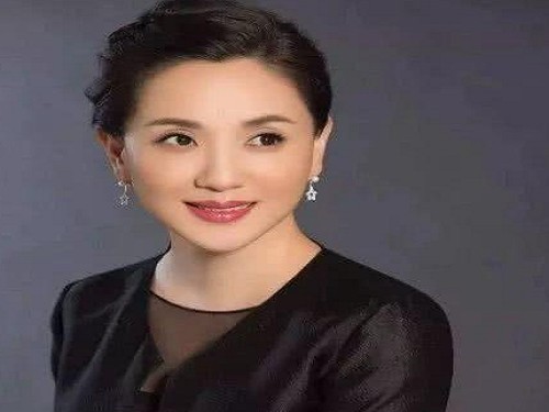 演員吳瓊的老公是誰,演員吳瓊的老公是誰？揭秘背后的故事