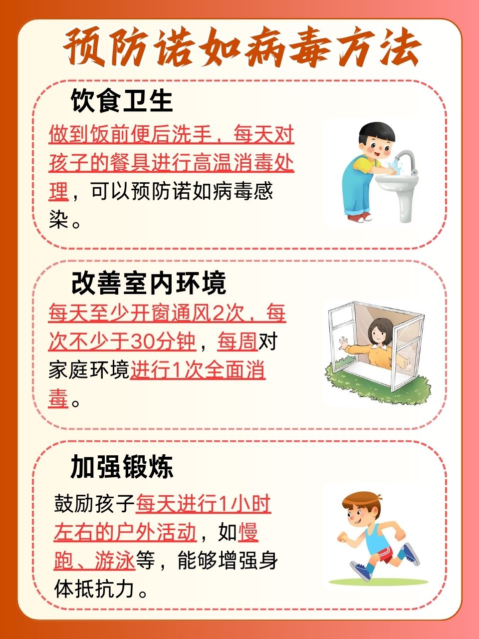 最新病毒防治技術(shù)解析，守護(hù)健康防線，你我他的共同責(zé)任