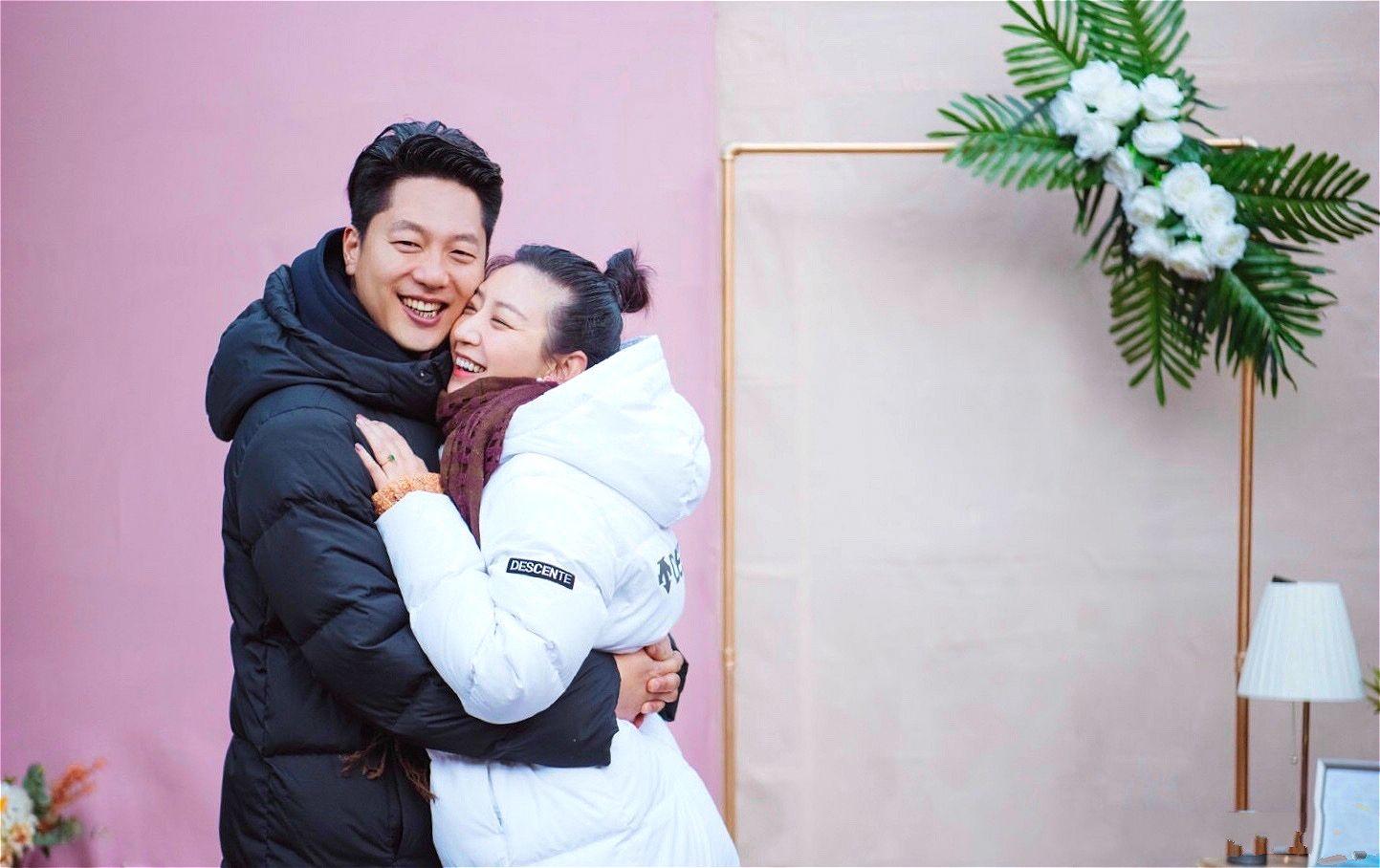 戰(zhàn)火連天電視劇，歷史與藝術(shù)的碰撞與交織