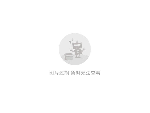 指尖陀螺，科技魅力席卷生活，指尖上的未來世界行情分析