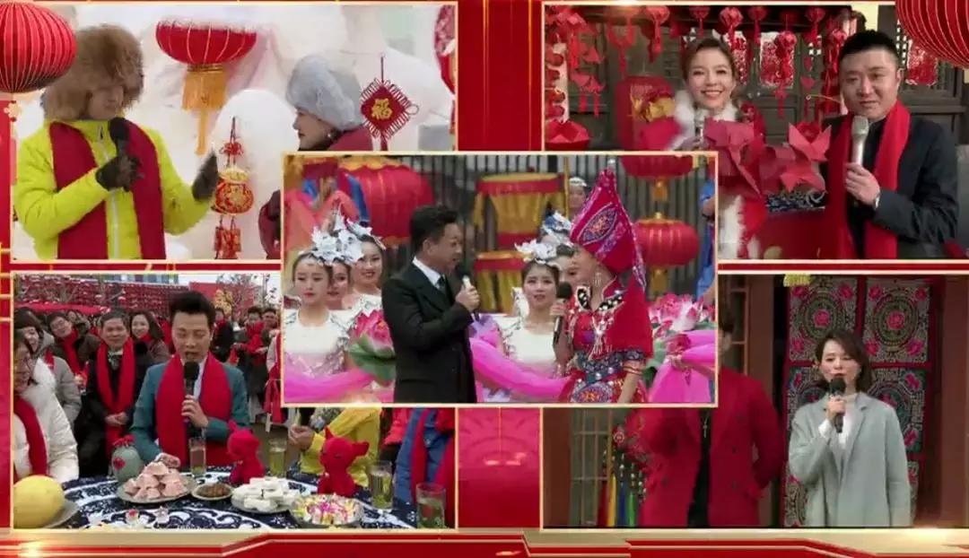 股票五洲新春，新機(jī)遇與挑戰(zhàn)并存的投資之選