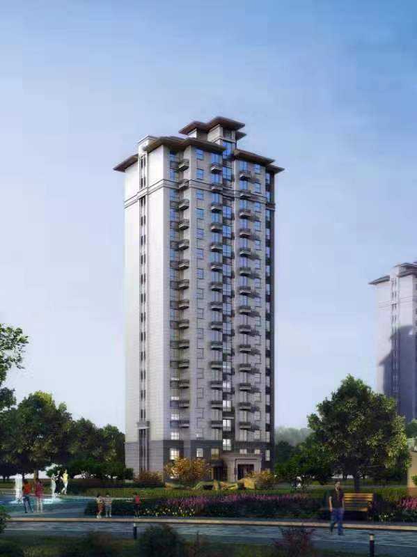 邢臺(tái)橋西新房信息，理想的居住選擇之地