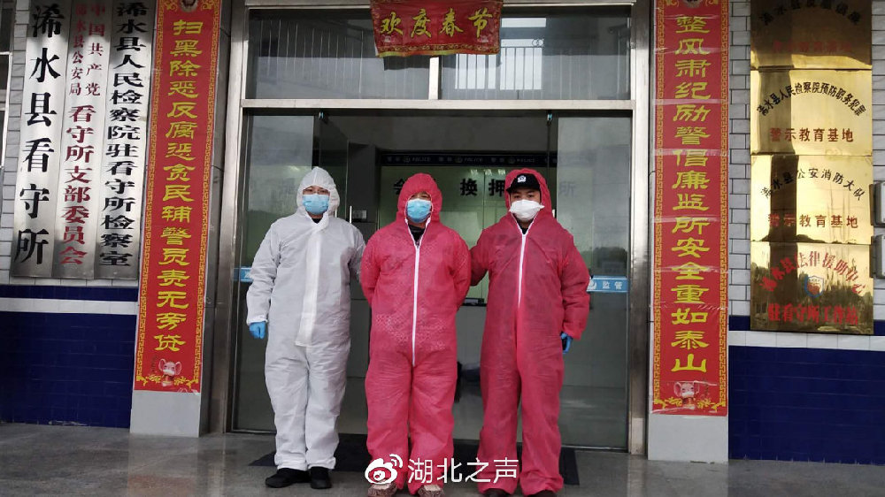 浠水最新疫情,浠水最新疫情下的自然探索之旅，尋找內心的寧靜與平和