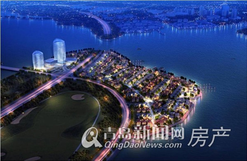 璞玉島資訊速遞，探索自然美景，尋找內(nèi)心平和的旅行體驗(yàn)