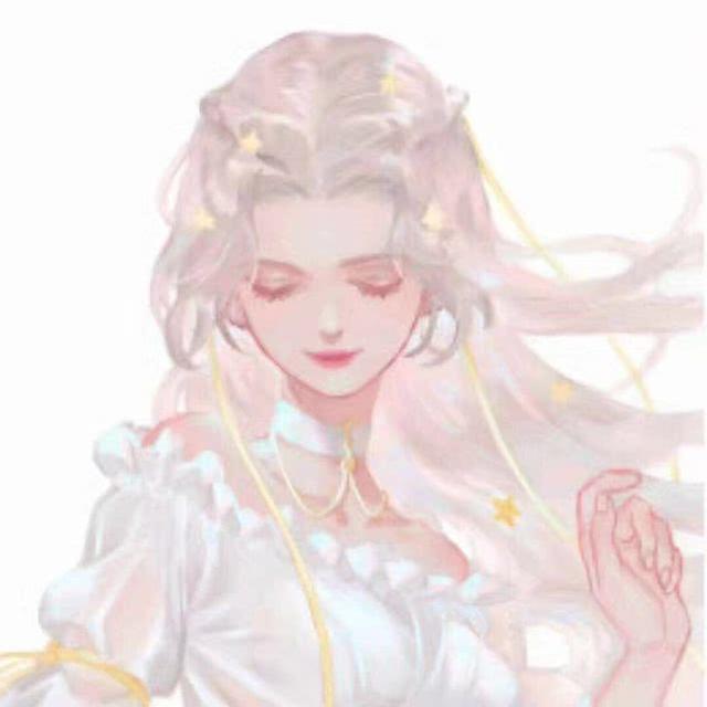 動漫網(wǎng)圖頭像，小巷深處的色彩盛宴