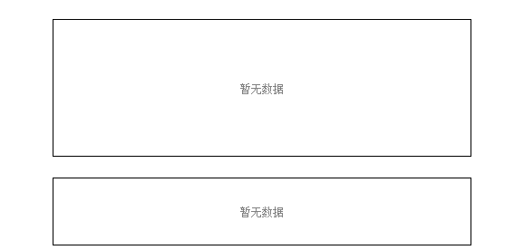 匯豐股票與心靈探險之旅，自然美景的冒險探索之旅