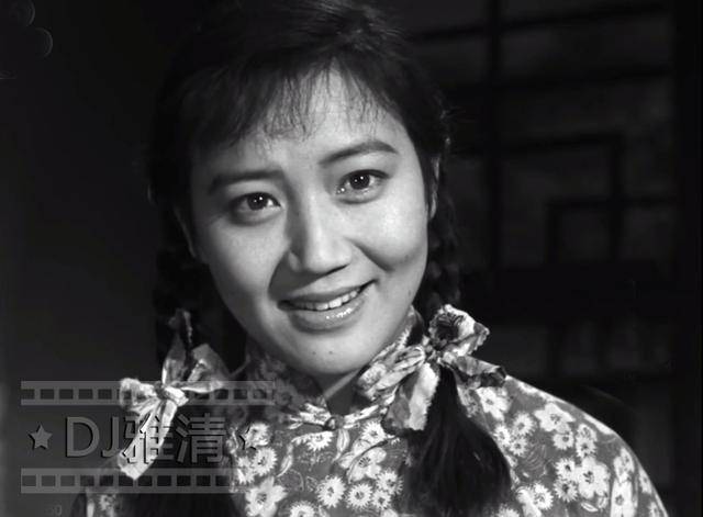 老演員于洋，演藝生涯的輝煌歷程印記