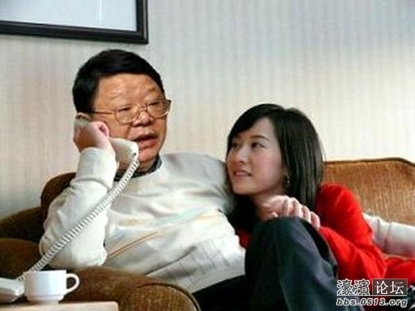 廣場燈具 第202頁