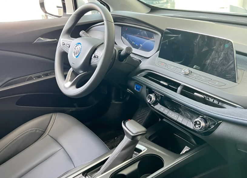 最新探戈特色功能，舞動(dòng)變化，實(shí)現(xiàn)夢(mèng)想自信之路