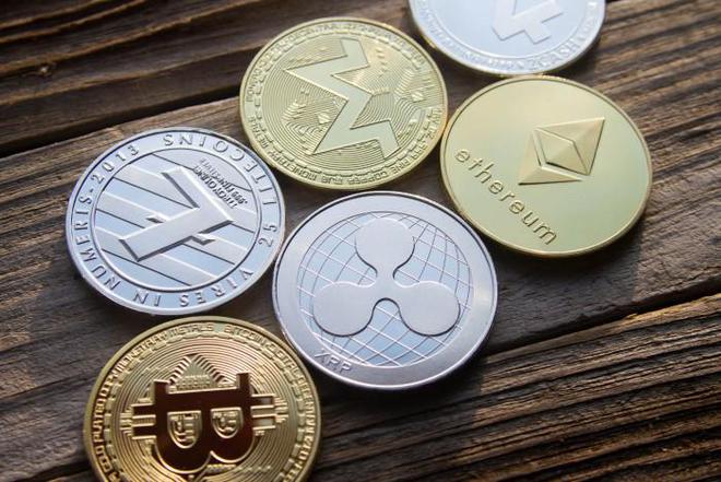 2017年加密貨幣大盤點(diǎn)，最新數(shù)字貨幣概覽