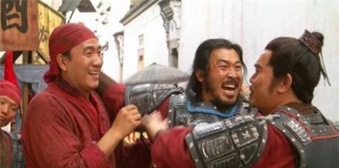 科技重塑明朝，智能時(shí)代的國(guó)公體驗(yàn)