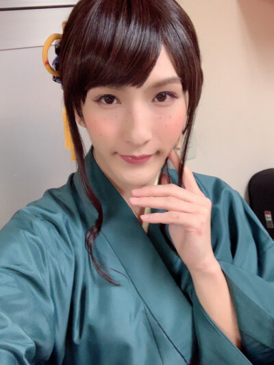 瑞樹(shù)資訊，自然美景之旅，探尋內(nèi)心的寧?kù)o與平和
