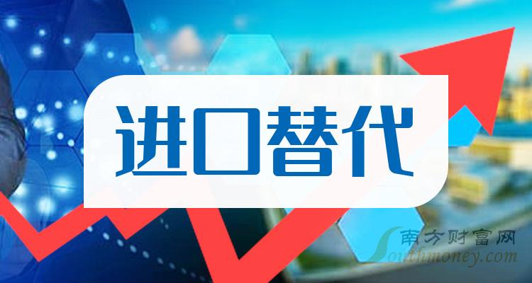深度解析，泰開(kāi)集團(tuán)不上市背后的原因，揭秘其未走向資本市場(chǎng)的決策內(nèi)幕！