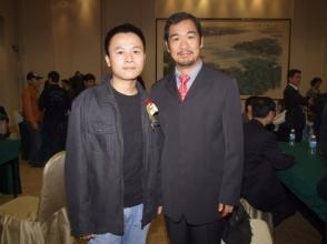 明星經(jīng)紀(jì)人工資詳解，全面了解與提升指南