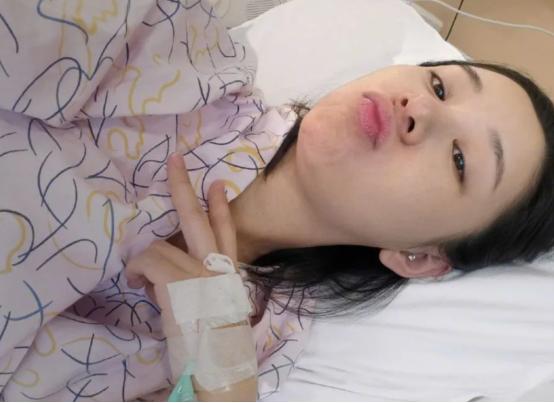 李小萌最新動(dòng)態(tài)，科技潮流引領(lǐng)者，重塑未來生活體驗(yàn)