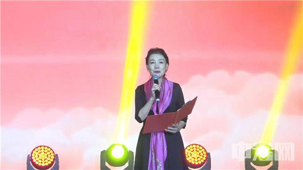 興化明星，璀璨星辰點(diǎn)亮夢(mèng)想之路