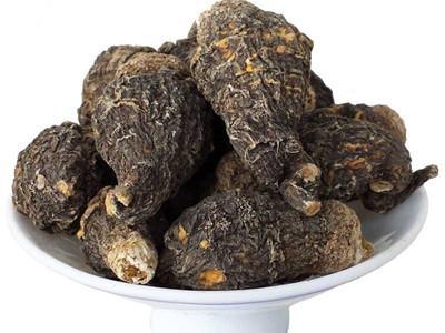 藤三七價(jià)格深度解析，市場(chǎng)行情與價(jià)格探討??