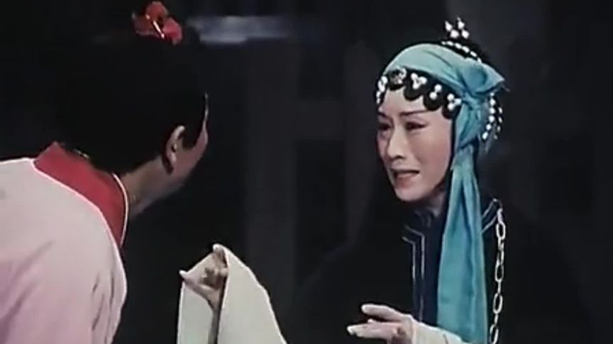 最新豫劇電影，觀賞指南與豫劇藝術(shù)欣賞學(xué)習(xí)之道