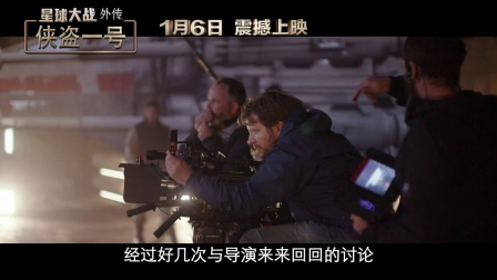 俠盜高飛演員，引領智能時代，體驗科技魅力