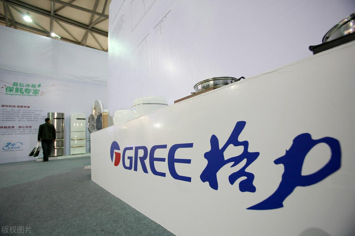 美的地產(chǎn)上市深度分析與探討，是否已經(jīng)成功上市？