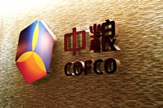 中糧整體上市揭秘，小巷深處的特色小店故事