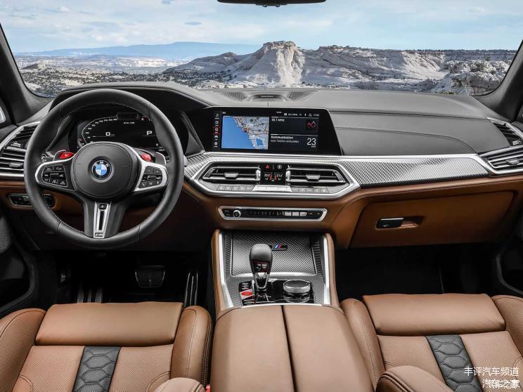 汽車之家最新車價匯總，購車指南與詳細步驟解析