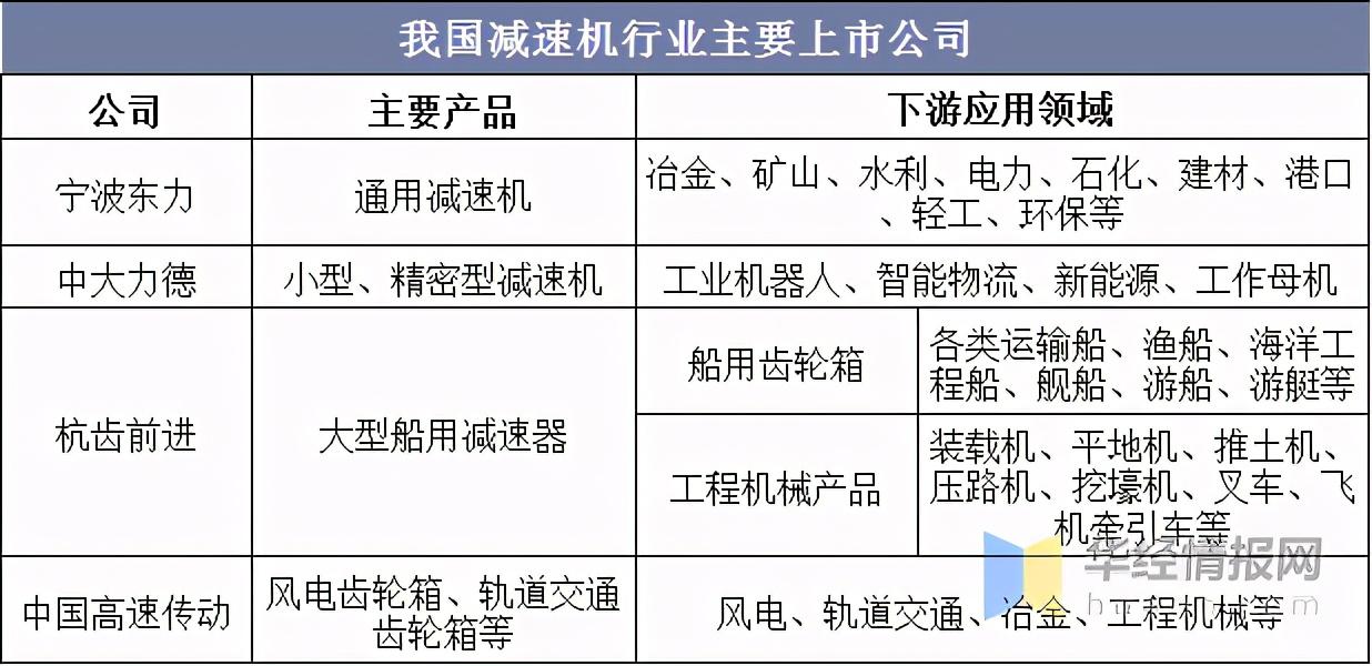 中大力德上市情況深度分析與觀點闡述，企業(yè)上市之路的洞察與探討